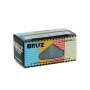 Photo #3 de Papier  rouler Beuz Rolls Ultra fin X24