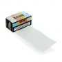 Photo #2 de Papier  rouler Beuz Rolls Ultra fin X1