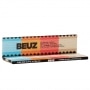 Photo #1 de Papier a rouler Beuz Slim x25