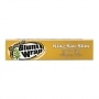 Photo #3 de Papier  rouler Blunt Wrap Gold Slim x25