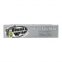 Photo #3 de Papier  rouler Blunt Wrap Silver Slim x25 PACK de 2