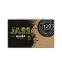 Photo #3 de Papier � rouler Jass Brown x 25