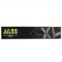 Photo #3 de Papier  rouler Jass King Size Slim XL Black Edition x50