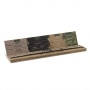 Photo #2 de Papier  rouler Jass King Size Slim XL Brown Edition x50