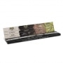 Photo #2 de Papier  rouler Jass King Size Slim XL Classic Edition x1