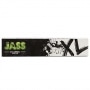 Photo #3 de Papier  rouler Jass King Size Slim XL Classic Edition x50
