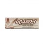 Photo #3 de Papier � rouler Kush 1 1/4 Chanvre Bio Pure Cellulose x 50