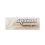 Photo #3 de Papier  rouler Kush Regular Chanvre Bio Non Blanchi x 50