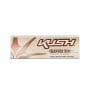 Photo #3 de Papier  rouler Kush Regular Chanvre Bio Pure Cellulose x 50