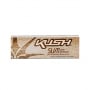 Photo #3 de Papier  rouler Kush Regular x 50