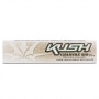 Photo #3 de Papier  rouler Kush Slim Chanvre Bio Non Blanchi x 50
