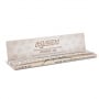 Photo #2 de Papier  rouler Kush Slim Chanvre Bio Pure Cellulose x 10
