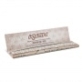 Photo #2 de Papier  rouler Kush Slim Non Blanchi x 1
