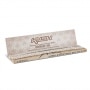 Photo #2 de Papier  rouler Kush Slim x 25