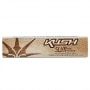 Photo #3 de Papier  rouler Kush Slim x 50