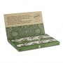 Photo #2 de Papier � rouler OCB Chanvre Bio x 10