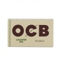 Photo #3 de Papier � rouler OCB Chanvre Bio x 50