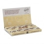 Photo #2 de Papier � rouler OCB Rice x 1