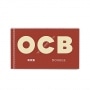 Photo #3 de Papier � rouler OCB Rice x 50