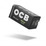 Photo #2 de Papier � rouler OCB Rolls Premium X10