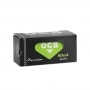 Photo #3 de Papier � rouler OCB Rolls Premium X24