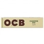 Photo #3 de Papier � rouler OCB Slim Chanvre Bio x 50