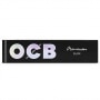 Photo #3 de Papier � rouler OCB Slim Premium x50