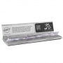 Photo #2 de Papier � rouler OCB Slim Premium x50 PACK de 3