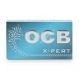 Photo #3 de Papier  rouler OCB X-Pert x50