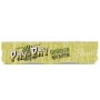 Photo #3 de Papier � rouler Pay-Pay Slim non raffin� vert x1
