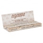 Photo #2 de Papier  rouler Kush Regular Non Blanchi x 25