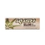 Photo #3 de Papier  rouler Kush Regular Non Blanchi x 50