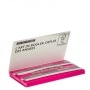 Photo #2 de Papier  rouler Rizla + Micron Pink x 10