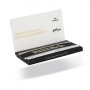 Photo #2 de Papier  rouler Rizla Black Double x 1