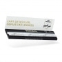 Photo #2 de Papier  rouler Rizla Black Slim x25