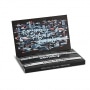 Photo #2 de Papier  rouler Sen Sky double x 10
