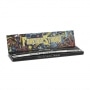Photo #2 de Papier  rouler Sen Sky slim x50 PACK de 3