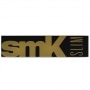 Photo #2 de Papier à rouler SMK Slim x 50 PACK de 3