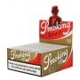 Photo #3 de Papier  rouler Smoking Slim Pack 3 boites assorties