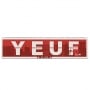 Photo #3 de Papier  rouler Yeuf Slim Original et Tips x 28