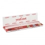 Photo #2 de Papier  rouler Yeuf Slim Original x 1