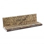 Photo #2 de Papier  rouler Yeuf Slim Pure x 50 PACK de 3