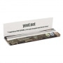 Photo #2 de Papier  rouler Yeuf Slim Supreme x 50 PACK de 3
