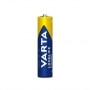 Photo #2 de Pile LR03 AAA Varta Alcalines x 10