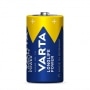 Photo #2 de Pile LR14 Varta industrie x20
