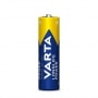 Photo #2 de Pile LR6 1.5V AA Varta x4