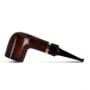Photo #3 de Pipe AM Jolly Brown Brle Gueule Droite 681