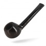 Photo #3 de Pipe Butz-Choquin Baby Marron laqu�e 688
