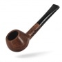 Photo #3 de Pipe Butz-Choquin Baby Naturelle 688