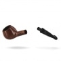Photo #4 de Pipe Butz-Choquin Baby Naturelle 688